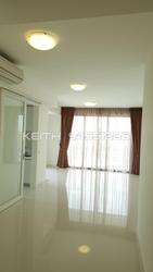 Sky Habitat (D20), Condominium #103660742